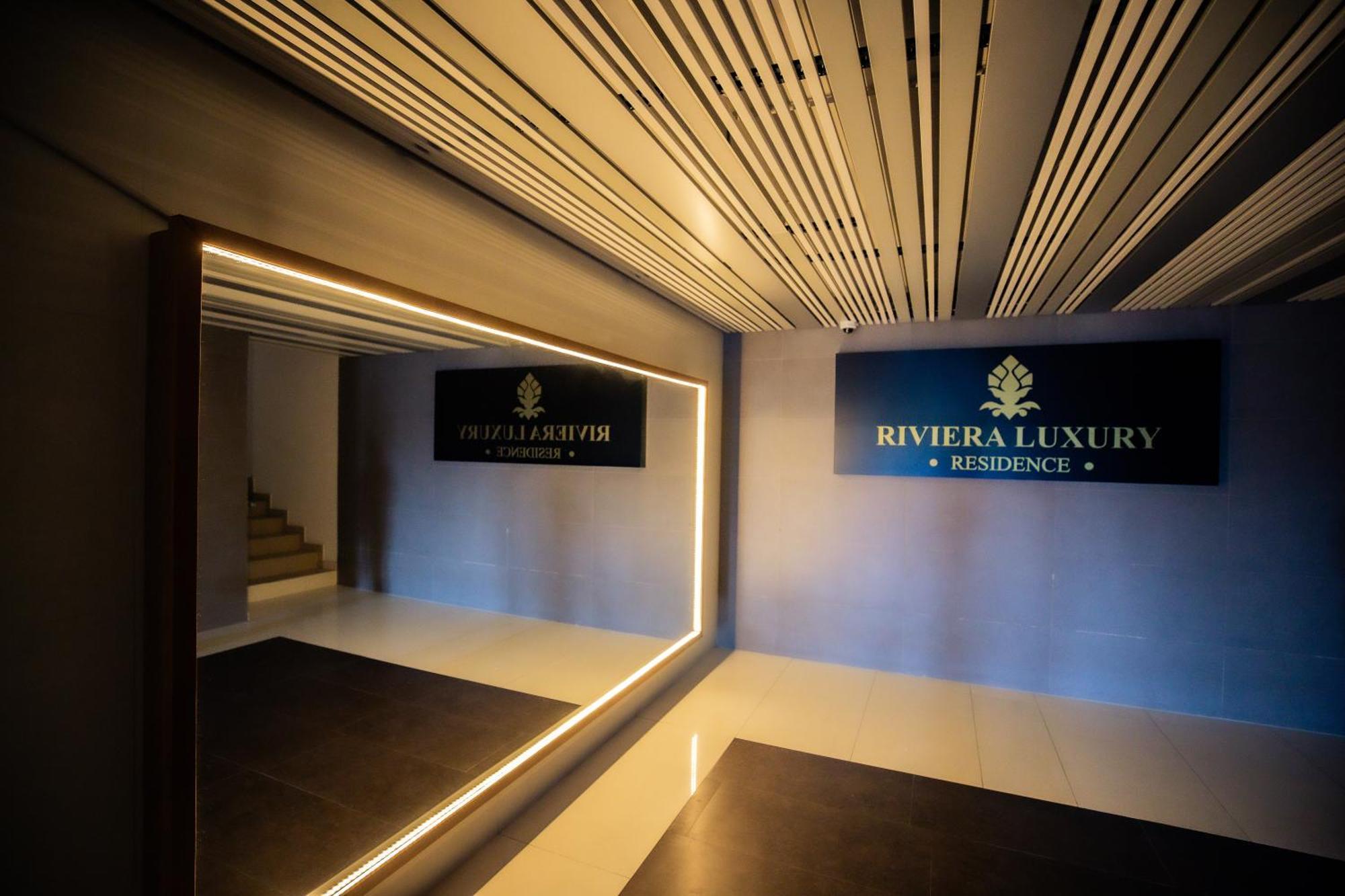 Red Hotel Riviera Suite&Lake Cluj-Napoca Exterior photo